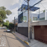 3 Schlafzimmer Haus zu verkaufen in Coyoacan, Mexico City, Coyoacan, Mexico City