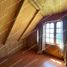4 Bedroom Villa for sale in Chile, Rosendo, Biobío, Biobío, Chile