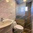 4 Bedroom Villa for sale in Chile, Rosendo, Biobío, Biobío, Chile