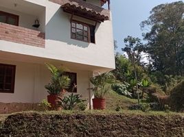 5 chambre Villa for sale in Retiro, Antioquia, Retiro