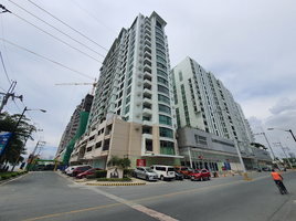 1 Habitación Departamento en venta en Pasay City, Metro Manila, Pasay City