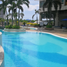 1 Habitación Departamento en venta en Pasay City, Metro Manila, Pasay City