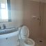 Condominium à louer à Makati City, Metro Manila, Makati City, Southern District, Metro Manila, Philippines