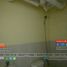 2 Bedroom Condo for sale in Tondo I / II, Metro Manila, Tondo I / II