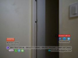 2 Bedroom Condo for sale in Tondo I / II, Metro Manila, Tondo I / II