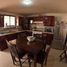 3 Bedroom Villa for sale in Zacatecas, Zacatecas, Zacatecas, Zacatecas