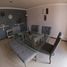 3 Bedroom Villa for sale in Zacatecas, Zacatecas, Zacatecas, Zacatecas