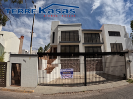 3 Bedroom Villa for sale in Zacatecas, Zacatecas, Zacatecas, Zacatecas