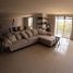 3 Bedroom Villa for sale in Zacatecas, Zacatecas, Zacatecas, Zacatecas
