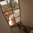 3 Bedroom Villa for sale in Zacatecas, Zacatecas, Zacatecas, Zacatecas