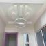 3 Bedroom Villa for sale in Angeles City, Central Luzon, Angeles City, Pampanga, Central Luzon