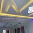 3 Bedroom Villa for sale in Angeles City, Central Luzon, Angeles City, Pampanga, Central Luzon