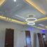 3 Bedroom Villa for sale in Angeles City, Central Luzon, Angeles City, Pampanga, Central Luzon