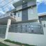 3 Bedroom Villa for sale in Angeles City, Central Luzon, Angeles City, Pampanga, Central Luzon