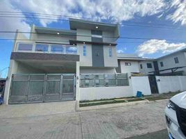 3 Bedroom Villa for sale in Angeles City, Central Luzon, Angeles City, Pampanga, Central Luzon