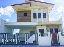 4 Bedroom House for sale in Imus City, Cavite, Imus City