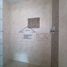 Villa 4 chambre à vendre à Tepotzotlan, Mexico, Tepotzotlan