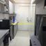 1 Bedroom Condo for rent in Manila Metro Manila, Sampaloc