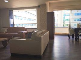 3 Bedroom Apartment for rent in Medellin, Antioquia, Medellin