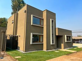 4 Habitación Casa en venta en Maule, Maule, Talca, Maule