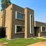 4 Bedroom House for sale in Talca Maule, Maule, Talca, Maule
