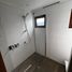 4 Habitación Casa en venta en Maule, Maule, Talca, Maule