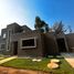 4 Habitación Casa en venta en Maule, Maule, Talca, Maule