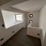 4 Habitación Casa en venta en Maule, Maule, Talca, Maule