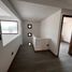 4 Habitación Casa en venta en Maule, Maule, Talca, Maule