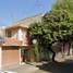 4 Schlafzimmer Haus zu verkaufen in Venustiano Carranza, Mexico City, Venustiano Carranza