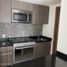 Appartement 2 chambre à vendre à Miguel Hidalgo, Mexico City, Miguel Hidalgo