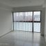 Appartement 2 chambre à vendre à Miguel Hidalgo, Mexico City, Miguel Hidalgo