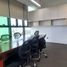 70 SqM Office for rent in Cebu City, Cebu, Cebu City