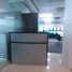 70 SqM Office for rent in Cebu City, Cebu, Cebu City