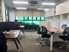 70 SqM Office for rent in Cebu City, Cebu, Cebu City