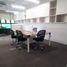 70 SqM Office for rent in Cebu City, Cebu, Cebu City