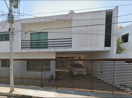 Maison 3 chambre à vendre à Merida, Yucatan, Merida, Yucatan