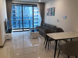 2 chambre Appartement for rent in Binh Thanh, Ho Chi Minh City, Ward 22, Binh Thanh