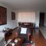 3 Bedroom Apartment for sale in Fundacion Cardioinfantil-Instituto de Cardiologia, Bogota, Bogota