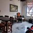 3 Bedroom Villa for sale in Bare Foot Park (Parque de los Pies Descalzos), Medellin, Medellin