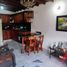 3 Habitación Villa en venta en Parque de los Pies Descalzos, Medellín, Medellín