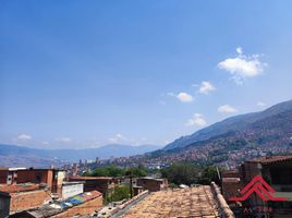 3 Habitación Villa en venta en Parque de los Pies Descalzos, Medellín, Medellín