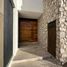 Maison à vendre à Hermosillo, Sonora, Hermosillo, Sonora