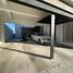 Maison à vendre à Hermosillo, Sonora, Hermosillo, Sonora