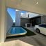 Maison à vendre à Hermosillo, Sonora, Hermosillo, Sonora