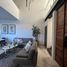 Maison à vendre à Hermosillo, Sonora, Hermosillo, Sonora