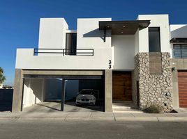 Maison à vendre à Hermosillo, Sonora, Hermosillo, Sonora