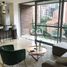 2 Bedroom Apartment for rent in Medellin, Antioquia, Medellin