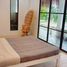 Maison 3 chambre à vendre à Cebu City, Central Visayas, Cebu City, Cebu