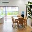 Maison 3 chambre à vendre à Cebu City, Central Visayas, Cebu City, Cebu